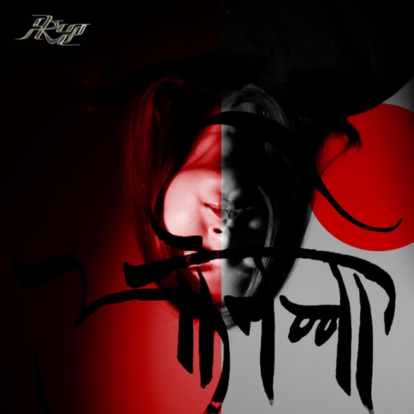 Anicca cover art