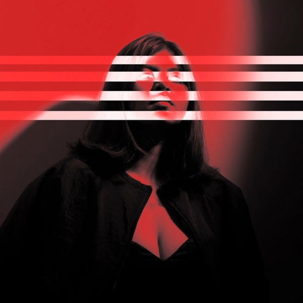 PMS cover art